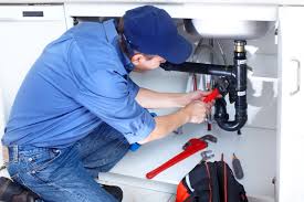 Best Garbage Disposal Repair and Installation  in Ford City, PA